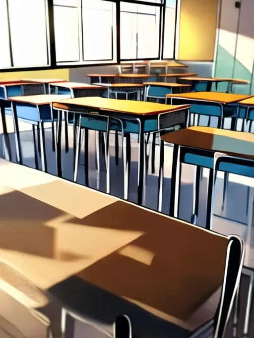 jyw1127의 주술고전