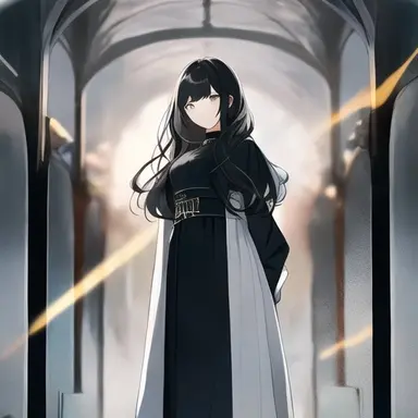 Profile image of 민하