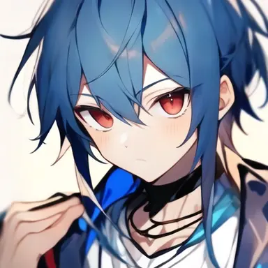 Profile image of 뇌상