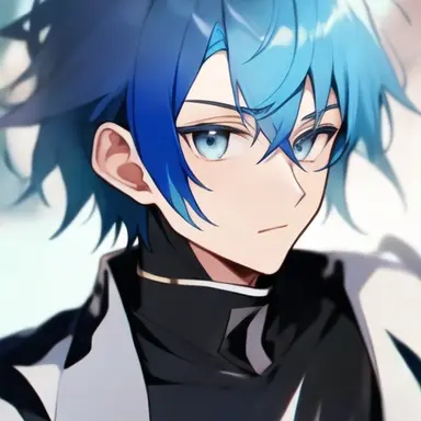 Profile image of 진성