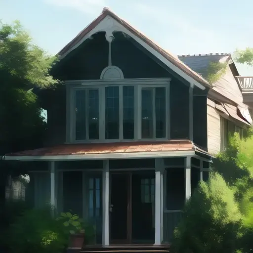 jyw1127의 초능력 전쟁(다른나라들과)