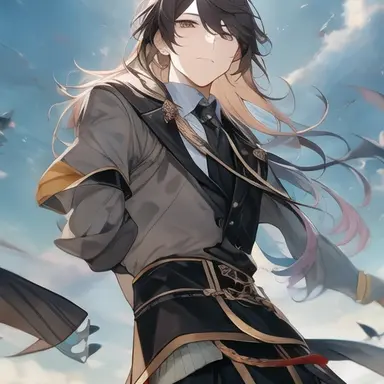 Profile image of 은우