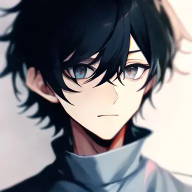 Profile image of 범호