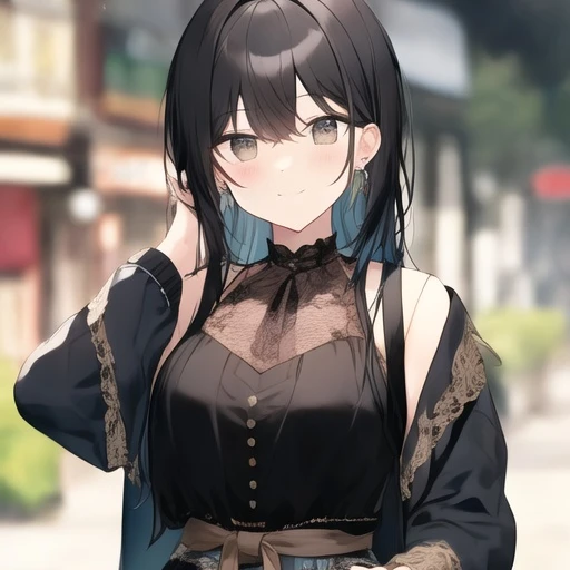 진영