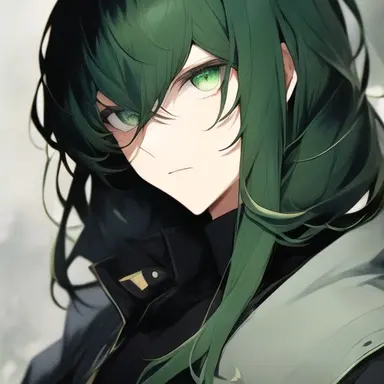 Profile image of 은재