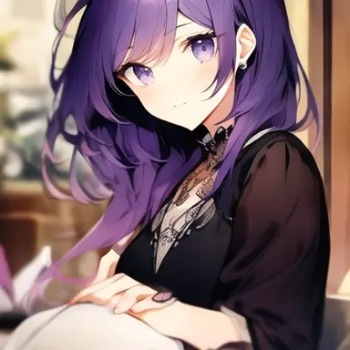 Profile image of 제나