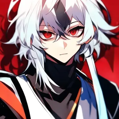 Profile image of 태오