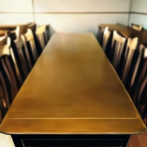 jyw1127의 초능력?