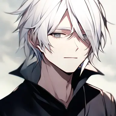 Profile image of 현수