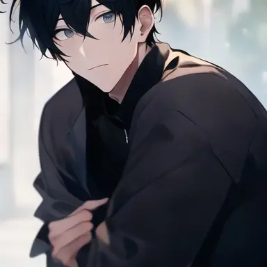 Profile image of 실승