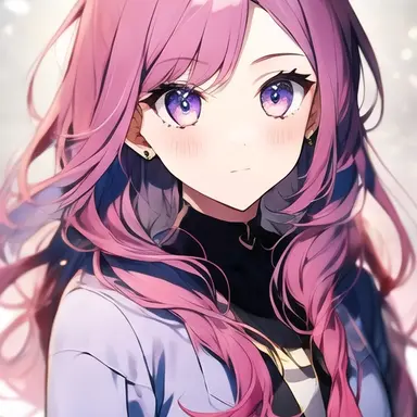 Profile image of 유리