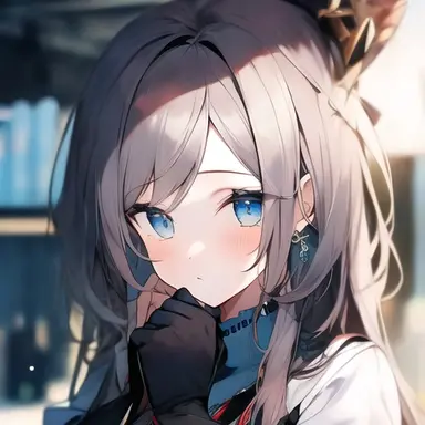 Profile image of 은성