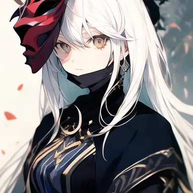 Profile image of 미스터 Y.X