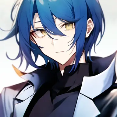 Profile image of 신명