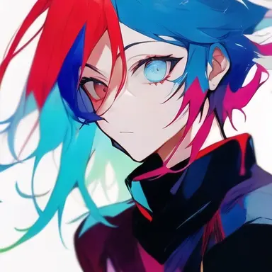 Profile image of 윤재