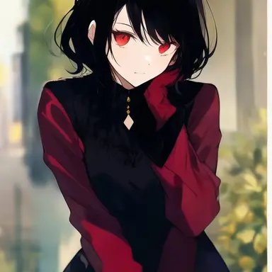 Profile image of 하은