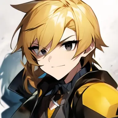 Profile image of 아렌