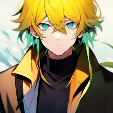 Profile image of 간규