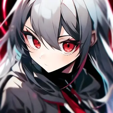 Profile image of 피안