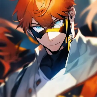 Profile image of 연어