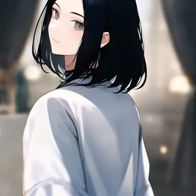 Profile image of 나라