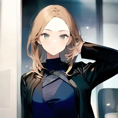 Profile image of 나나