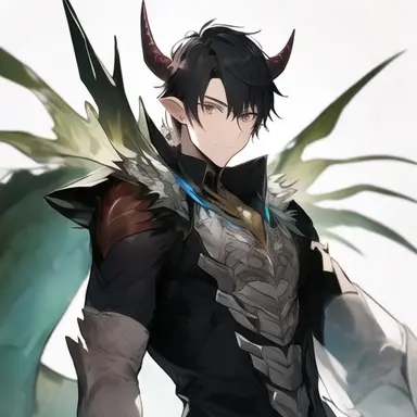 Profile image of 공룡