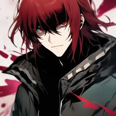 Profile image of 강청