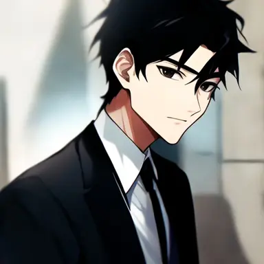 Profile image of 주군