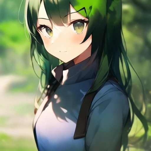 연희