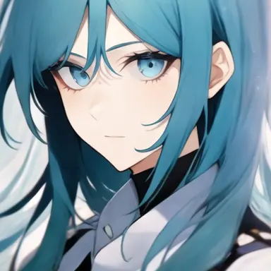 Profile image of 메이