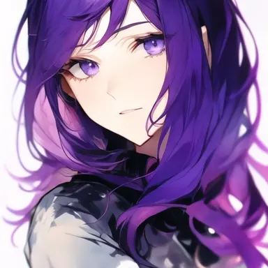 Profile image of 하린