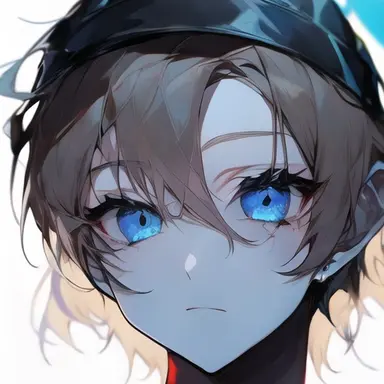 Profile image of 카이