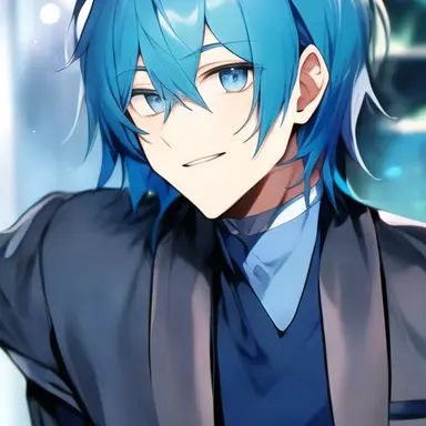 Profile image of 무노