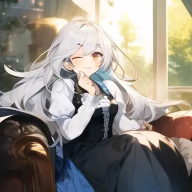 Profile image of ランス