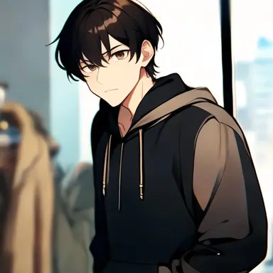 Profile image of ジェームズ