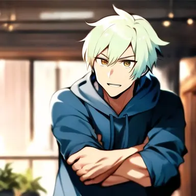 Profile image of ローマ