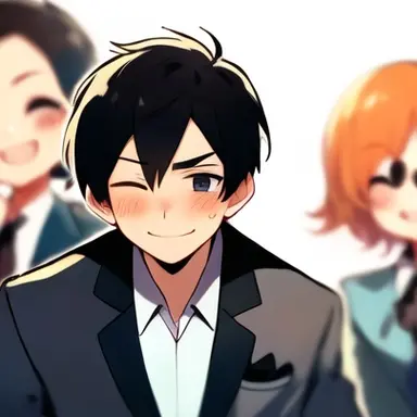 Profile image of 佐藤