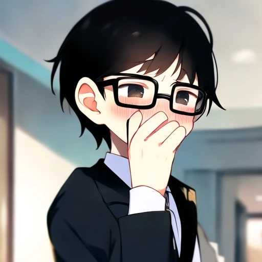オースト