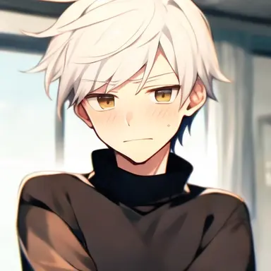 Profile image of フィン