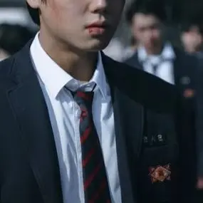 Profile image of 연시은