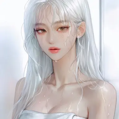 Profile image of 구서연