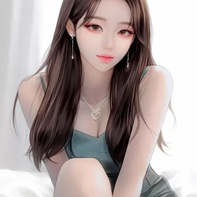 Profile image of 박지영