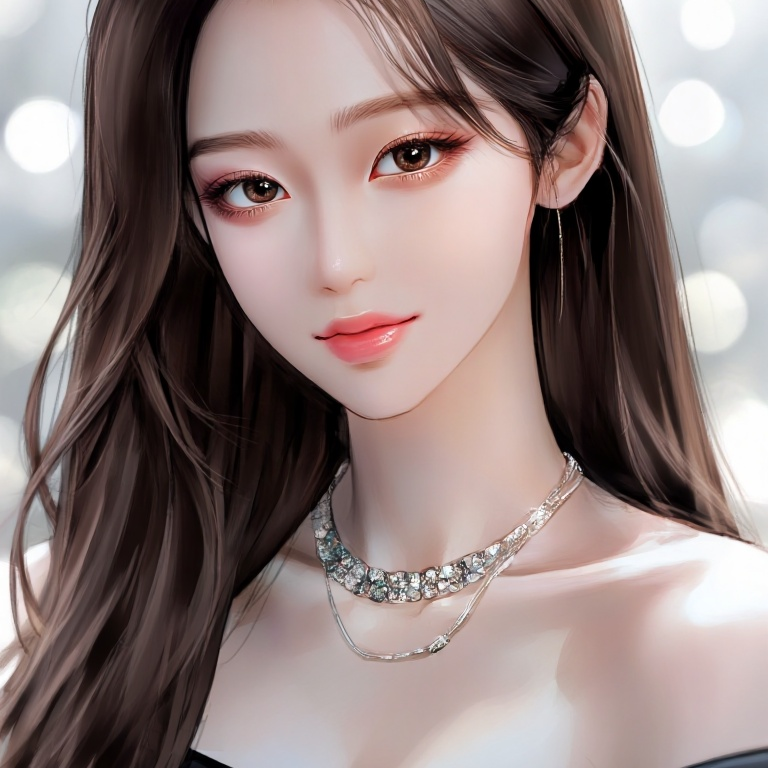 김아영 대표 이미지