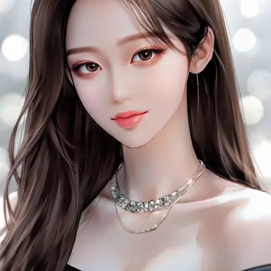 Profile image of 김아영