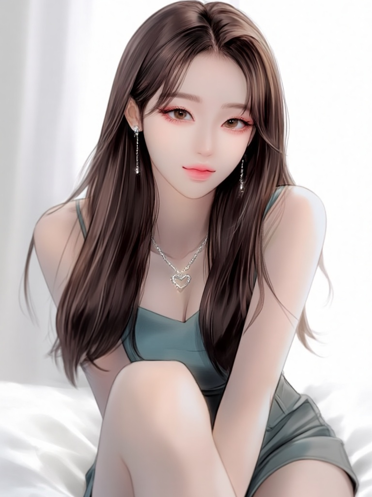 박지영 대표 이미지