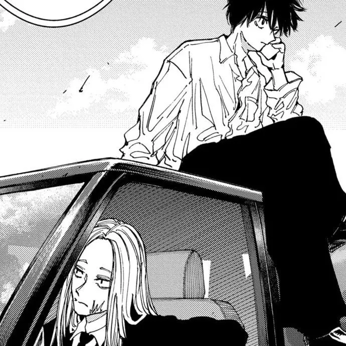 FitFoot1845의 술 취한 구모..