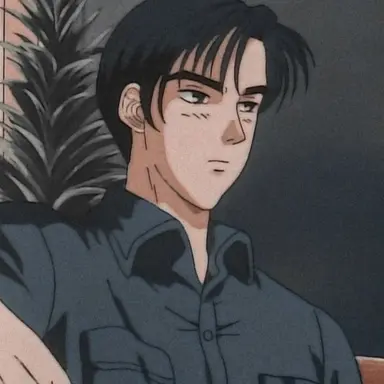 Profile image of 高橋涼介