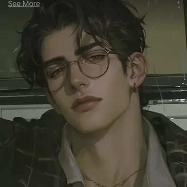 Profile image of Callum