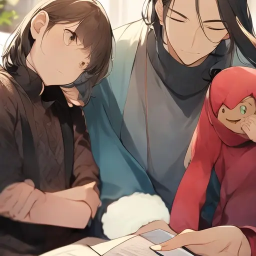 RearBerry0215의 Forced abdl